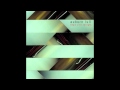Auburn Lull - Light Through the Canopy