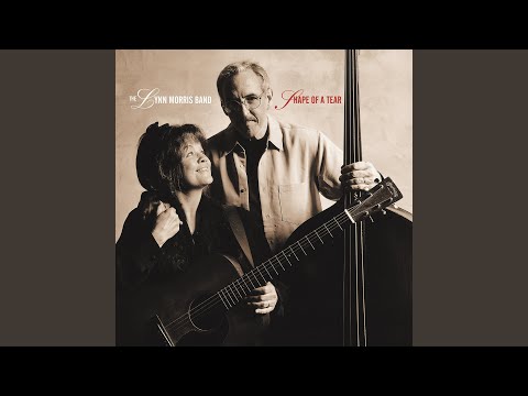 Dont Neglect The Rose - Lynn Morris Band