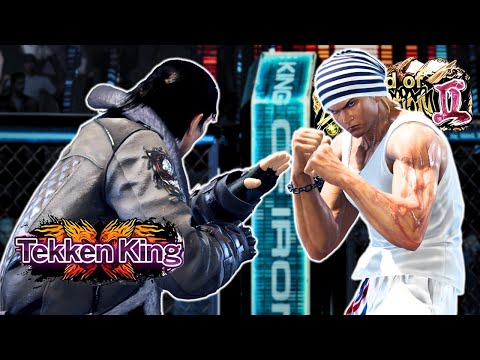 How to ANALYZE and DESTROY MASHERS with Steve!