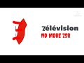 FREE LIKE VIDEO ZSR Gets Destroyed