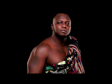 MEMÓRIAS DE AMERICO GOMES