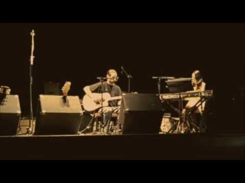 Adelynn Lackey with Marc Del Chiaro