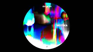 Moteka - Groove03 [SKRPT87]