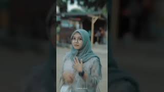 Download lagu STORY WA CIMATIK BUS STJ TERBARU ||2021 mp3