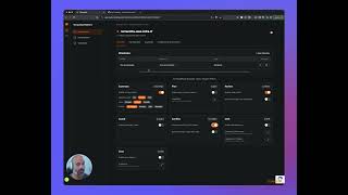 Getting started with Terracotta AI in less than 5 minutes.