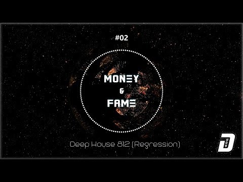 DUO9 - Money & Fame (Original Mix)