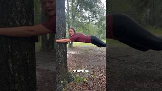 Download lagu Live Streaming During a Storm ‼️ #shorts mp3 Download lagu Live Streaming During a Storm ‼️ #shorts mp3