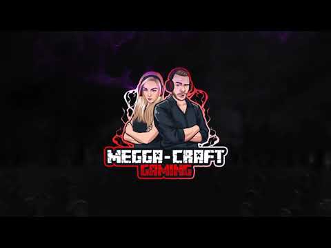 How to Tame and Breed Frogs in Minecraft 1.19 (The Wild Update)