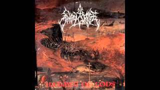Angel Corpse - Consecration
