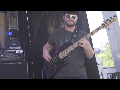 2019 Voodoo Visionary Promo Video