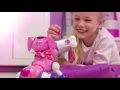 KidiDoggy pink TV-Spot von VTech