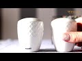 Набір сіль та перець Wilmax Julia 2 предмети Color (WL-880124 / 2C) відео іконка 1
