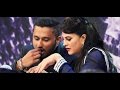 ZORAWAR HONEY SINGH Zorawar Punjabi Movie Trailer 2016