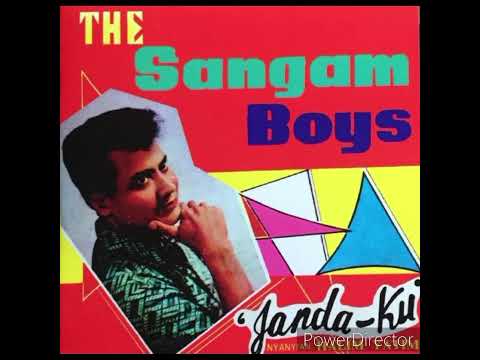 halim yatim jauh pandangan 1967