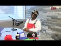 Bangladesh: It Was Me 8ball & MJG And Diddy All In A Cypher, Don't Make! Living Legends Album