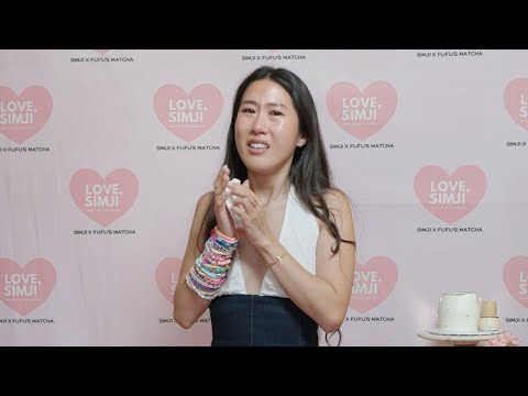 What happened at my First Meet & Greet...