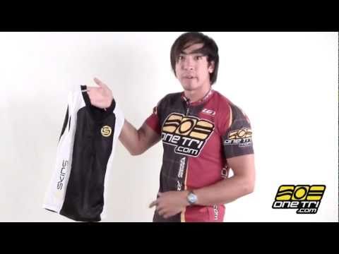 download lagu mp3 mp4 Skins Tri Top, download lagu Skins Tri Top gratis, unduh video klip Skins Tri Top