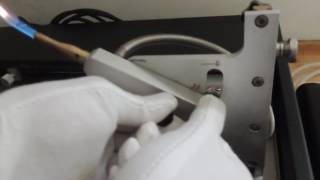 Download lagu ISO 6940 Textile fabrics Burning behaviour mp3