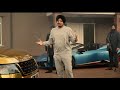 Brown Shortie Sidhu Moose Wala Sonam Bajwa Video Song Virel Status