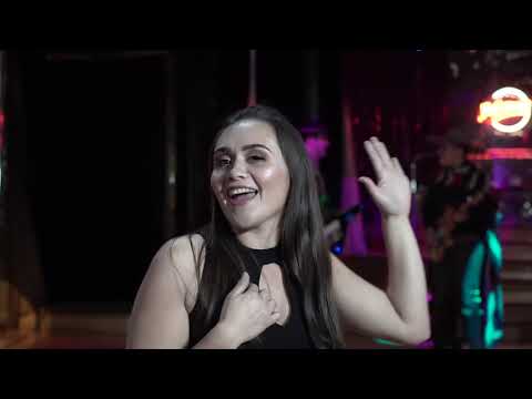 Los Pincheira del Sur, Las Chicas Malas - Ya Te Olvidé (Video Oficial)