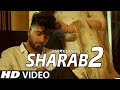 Jeda Kade Pinda Na Sharab C Latest Song Parry Sidhu Jehra Kde Peenda Na Sharab C New Song 2021