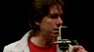 Rogério Rochlitz &amp; Marcelo Pretto - Crazy Pop Rock (Gilberto Gil/ Jorge Mautner)