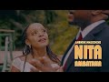 AMBWENE MWASONGWE NITAAMBATANA Official Music Video