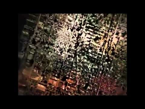 DJ Nique Pop / Top 40 Mix