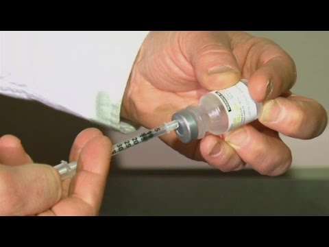 download lagu mp3 mp4 Diabetes And Irritability, download lagu Diabetes And Irritability gratis, unduh video klip Diabetes And Irritability