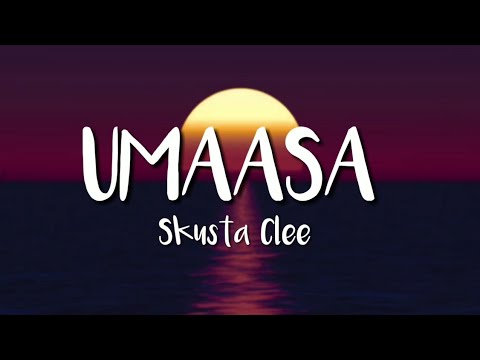 Skusta clee - Umaasa (Lyrics)🎵Kaya umaasa na lamang ako'y Umaasa sa'yo kahit na walang pag-asa