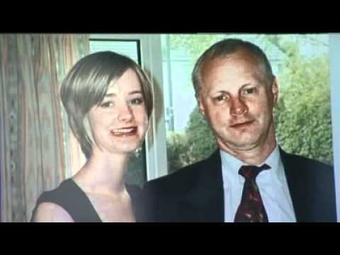 Coroner delivers chilling verdict on London bombings