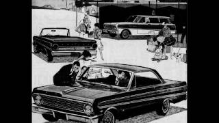 The New Dimensions -  Soul Out