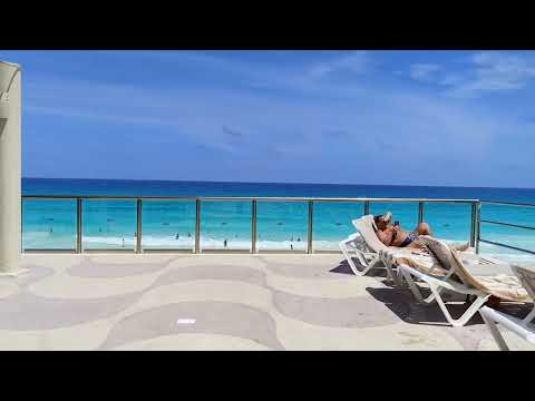 Videos del Crown Paradise Club Cancun 5★ en Cancún, MéxicoVerPrecios21CerrarConsulta por Whatsapp 🇦🇷BookingTripadvisorExpediaAgodaTravelocityOrbitzPricelineTripSkyscannerDespegarKayakHotelesBestdayDestiniaTrivagoTurismocityAlmundoLastminuteHotwireTuiWotif