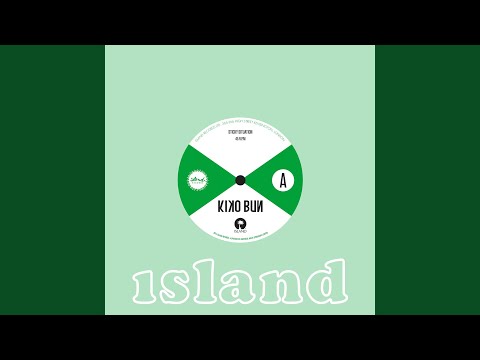 Sticky Situation (Friction Remix)