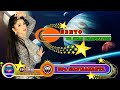 B E N T O Silvia Ananta Bintang Pantura 6 Indosiar With King Rattle Club Indonesia Alun Alun Kapuas