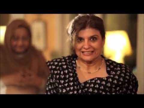 Tanhaiyan_Naye_Silsilay_-_Episode_1(IHA PK 92 )