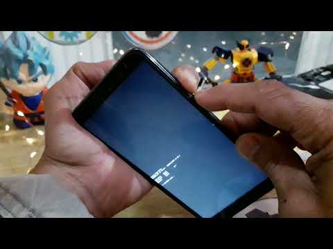 como salir fast bootmode moto e5 play, moto e6 play, moto e6i, moto e6s, moto e6 plus