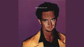 Magaluf (Mallorca mix Edit)