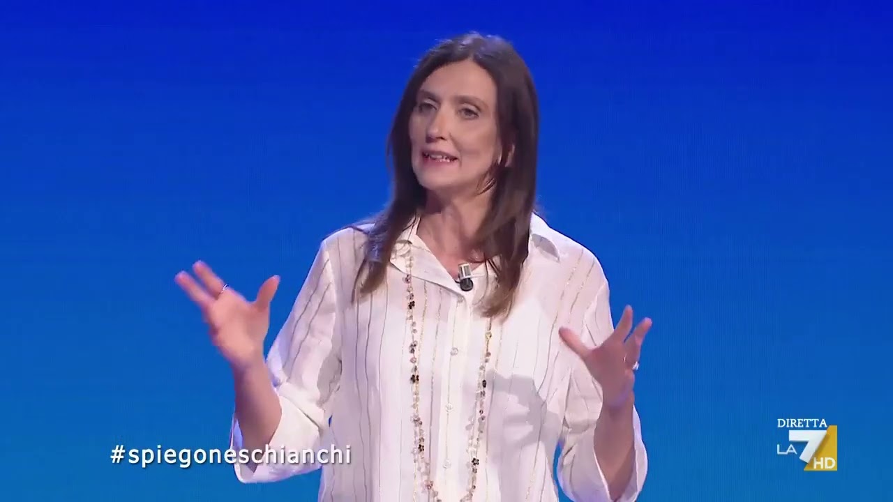 Rubio a Roma e un anno di Papa Leone XIV: lo spiegone di Francesca Schianchi