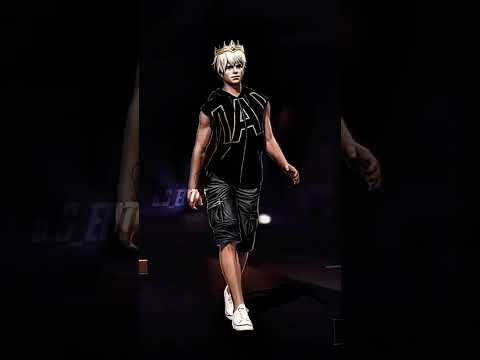 P A I S A 🤑 💸 #shorts #shortfeed