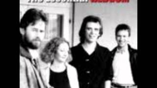 Redgum : Working Girls