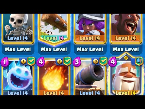 It’s 2.6 Hog - but with Monk