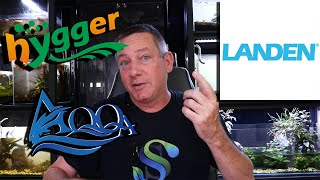 I LOST 2 of my sponsors...and it's YOUR FAULT!