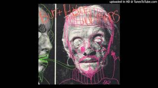 Butthole Surfers- Lady Sniff (1983-03-10 Skyline, Austin TX)