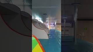 Download lagu Kondisi Kapal Dharma Ferry 6 tujuan Surabaya - Pangkalanbun, Kumai saat sedikit penumpang mp3