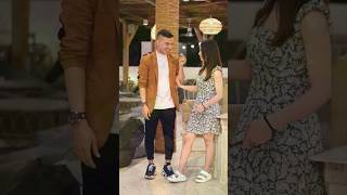 Download lagu AKIRNYA SALTING😅😂🥰 #viraktiktok #vidiotranding #tiktok #vidioshort #vidiobaper mp3