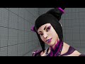 Juri Han