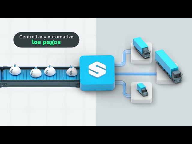 imagen-video-thelogisticsworld
