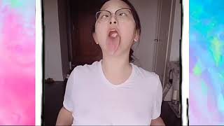 Download lagu ambiyah mp3