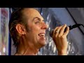 PETER MURPHY | Subway (Live Amoeba Music 2011)
